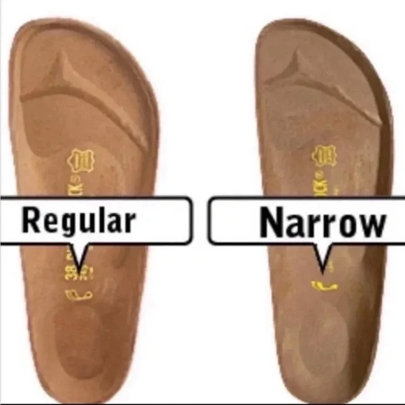 Birkenstock Boston soft footbed clog - Picture 6 of 10